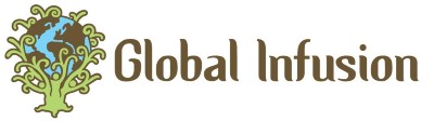 Global Infusion LLC