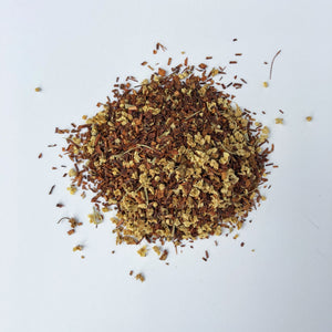 Vanilla Rooibos